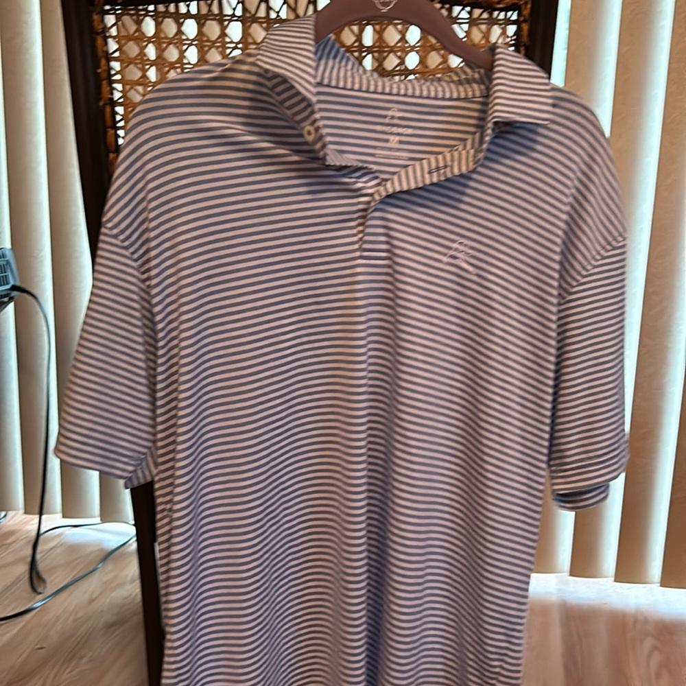 NWOT size medium